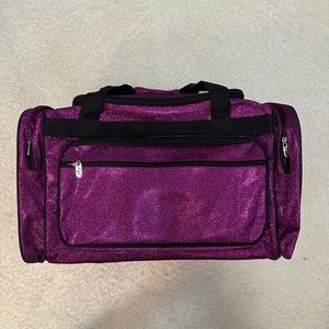 Duffel Bag